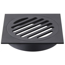BL308 Floor Grate (100mm)